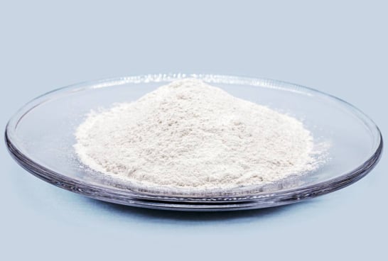 Probiotic Blend